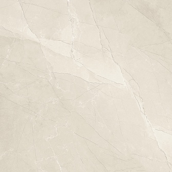 Коллекция плитки Laparet Astilio Crema