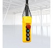 Электрическая цепная стационарная таль GEARSEN 1 т, 6 м, 380 В GHHBDS 1060