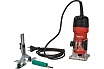 Кромочный фрезер Makita M3702