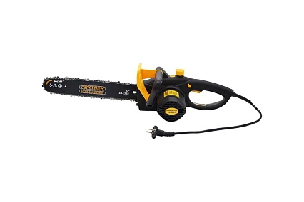 Цепная пила Partner For Garden ES-350/350 P 5049
