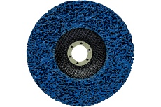 Круг абразивный зачистной 150x22.2 мм Rockforce RF-BD150B(49219)