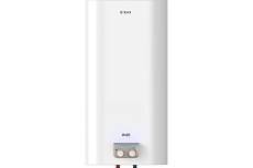 Накопительный водонагреватель Timberk SWH FSM1 100 V