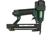 Скобозабиватель Metabo DKG 90/40 601566500