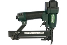 Скобозабиватель Metabo DKG 90/40 601566500