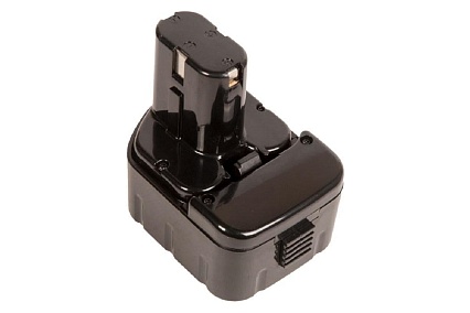 Аккумуляторная батарея ZeepDeep tsb-061-hit12b-15c (p/n: eb 1212s, eb 1214l, eb 1214s, eb 1220bl, eb 1220hl), ni-cd 12v 1,5ah 860704