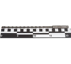 Сверло PowerLS-plus по бетону (6.5x150/215 мм; SDS-plus) HAWERA F00Y202868