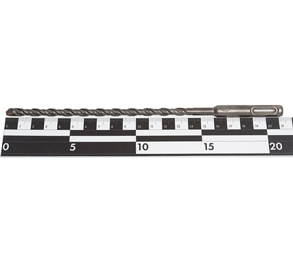 Сверло PowerLS-plus по бетону (6.5x150/215 мм; SDS-plus) HAWERA F00Y202868