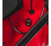 Бензиновая газонокосилка DDE LM 51-60 DB 246-685
