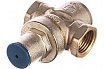 Редуктор давления STOUT PN16 вн/вн 1/2", без подключения манометра SVS-1009-000015 RG008UB796CVDB