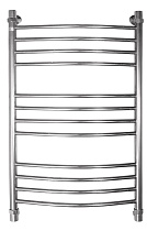 Полотенцесушитель водяной Energy Prestige 100x60 см