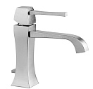 Смеситель для раковины Gessi Mimi 31101.031