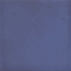 Керамическая плитка Kerama Marazzi Витраж синий 15х15 см, 17065