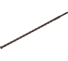 Бур SDS+ по бетону (18х460 мм) РОССНА Р860097