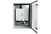 Уличный источник бесперебойного питания Skat SMART UPS-1000 IP65 SNMP Wi-Fi, 220В 1000ВА синусоида 2 АКБ 988