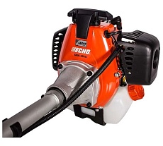 Мотокоса Echo SRM-4510
