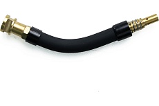 Гусак (TW 15) EVO TopWeld TW.212.715452