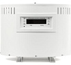 Стабилизатор напряжения для всего дома Skat STL-10000 9 ступеней 707