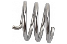 Пружина сопла FB 250 5 шт Fubag FB250.SN