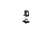 Вискозиметр Lasertech RVI 8 P2041015