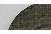 Круг зачистной 27 115x6.0x22 мм, 14А 63-Н 35-39 BF M 80 м/с 2 кл. Инваб ПК-0000010