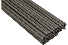 Электроды МР-3 3 мм, 1 кг Сычевский завод сварочных материалов 303