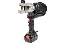 Гидравлический аккумуляторный пресс КВТ ПГРА-300 73859