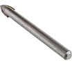 Сверло по стеклу и кафелю (8 мм) Sturm 1055-03-08