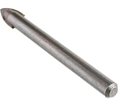 Сверло по стеклу и кафелю (8 мм) Sturm 1055-03-08