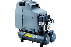 Компрессор Schneider Airsystems SEM 110-8-6 WOF 1121030819