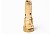 Вставка для наконечника M16/M8/52 US, 5шт Plazweld P-014.D745.5