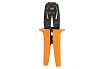 Инструмент для обжимки наконечников Klemsan CRIMPER F 10 L 0.0.0.5.562126