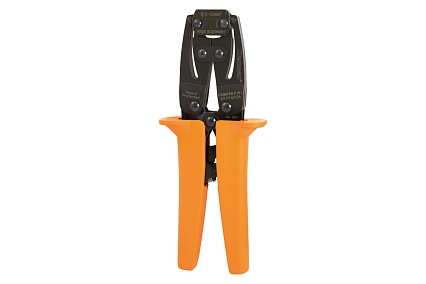 Инструмент для обжимки наконечников Klemsan CRIMPER F 10 L 0.0.0.5.562126