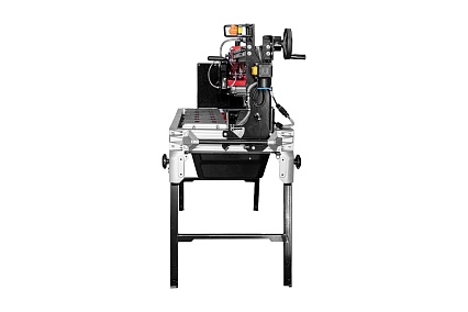 Станок отрезной PLM-2000 AL/2.2 LASER Diam 600103