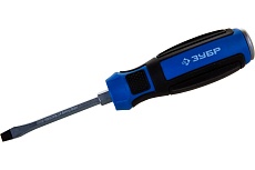 Ударная отвертка Зубр ПРОФЕССИОНАЛ 25271-5