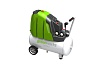 Электрический компрессор GreenWorks GAC50L