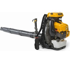 Бензомоторная воздуходувка Stiga BL 980 R 255175102/ST1