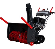 Бензиновая снегоуборочная машина Verton Ice SB-1576LTE 01.5985.9662