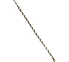 Бур SDS-max, 40х1200х1320мм, ZENTRO Makita P-78184