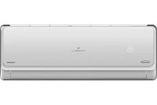 Сплит-система Lanzkraft LSWH-70FL1N/LSAH-70FL1N УТ000010253/УТ000010258