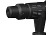 Профессиональный перфоратор KLPRO KLKD890M 1500 w 14015