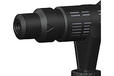 Профессиональный перфоратор KLPRO KLKD890M 1500 w 14015