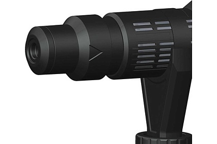 Профессиональный перфоратор KLPRO KLKD890M 1500 w 14015