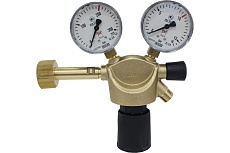 Редуктор для азота и инертных газов Cavagna Group 6000D 61H3905027