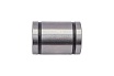 Линейный подшипник TECHNIX LM12UU