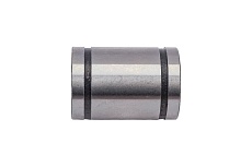 Линейный подшипник TECHNIX LM12UU