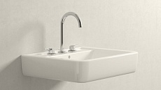 Смеситель для раковины Grohe Concetto New 20216001