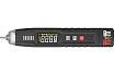 Цифровой мультиметр Ermenrich Zing TC12 82979