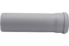 Канализационная труба Ostendorf 110х315 мм 115017