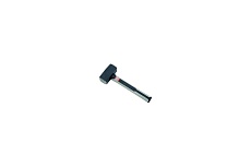 Кувалда Bellota 1000 г 5310-B CF
