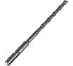 Бур SDS-plus 8x160 мм, S2 Patriot 812010055